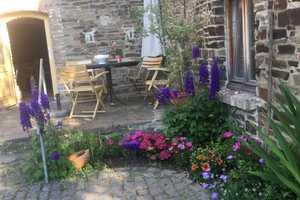 Haupthaus eines Bruchsteinanwesens in Höhenlage der Ahreifel – Kapellenstr. 2, 53520 Ahrweiler (Kreis) – Vorschaubild 13