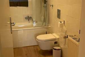 Property thumbnail 8