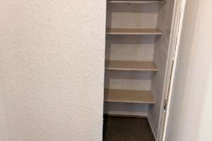 4 ZKB in bester Handschuhsheimer Lage, geeignet auch für 3-4er WG – Die vollständige Adresse der Immobilie erhältst du vom Anbieter., 69121 Handschuhsheim, Heidelberg – Vorschaubild 19