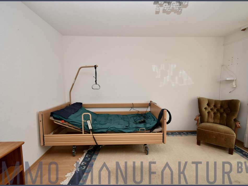 ELW_Zimmer 1