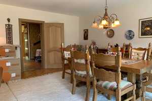 SANKT AUGUSTIN in top Lage, gepflegte Einfam. DHH mit 5-6 Zi., 301 m² GrSt., Keller, Garten, Garage – Rhein-Sieg-Kreis – Vorschaubild 25