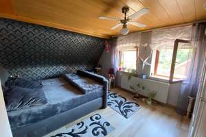 Gepflegtes Einfamilienhaus in Fischbach (Ideal für kleine Familien) – Die vollständige Adresse der Immobilie erhältst du vom Anbieter., 66996 Fischbach bei Dahn – Vorschaubild 14