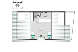 Property thumbnail 21