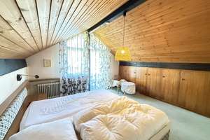 Exklusives Refugium in Bad Waldsee: Weitläufiges Haus mit See- & Grünblick – Aulendorfer Straße 32, 88339 Bad Waldsee – Vorschaubild 44