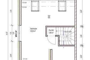 Im eigenen Haus am Weinberg – Am Weinberg 6, 14542 Werder (Havel) – Vorschaubild 10