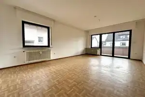 3-Familienhaus mit Einzelgarage und Traumgrundstück in Mühlheim-Lämmerspiel – Offenbach (Kreis) – Vorschaubild 6