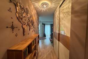 Property thumbnail 17