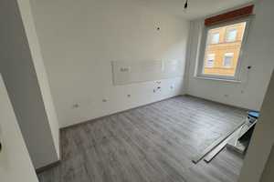 Vollsanierte Wohnimmobilie - Ideal für Kapitalanleger – Krefeld – Vorschaubild 7