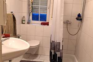 Große DHH, 5 Zimmer mit Garten in zentraler Lage von Schweitenkirchen – Die vollständige Adresse der Immobilie erhältst du vom Anbieter., 85301 Schweitenkirchen – Vorschaubild 10
