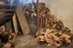 Solides Zweifamilienhaus in Zentrumsnähe.......... – Die vollständige Adresse der Immobilie erhältst du vom Anbieter., 77855 Achern – Vorschaubild 42