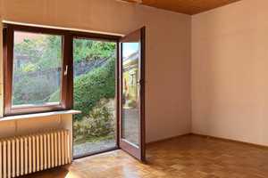 Bezugsfreies 2-Familienhaus mit Ausbaupotenzial in HD-Ziegelhausen – Heidelberg – Vorschaubild 5