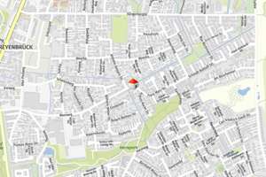 Viel Platz, viele Möglichkeiten – Wohntraum mit Einliegerwohnung in Oldenburg! – Die vollständige Adresse der Immobilie erhältst du vom Anbieter., 26133 Kreyenbrück, Oldenburg (Oldenburg) – Vorschaubild 48