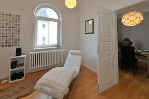 Property thumbnail 16