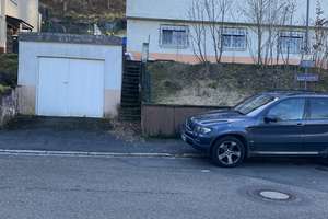 Viel Platz in Mosbach: Großzügiges Haus mit acht Zimmern – Böhmerwaldstraße 22, 74821 Mosbach – Vorschaubild 2