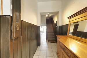 Endlich genug Platz für Ihre Familie – ein Haus, das Möglichkeiten schafft statt Kompromisse ver – Die vollständige Adresse der Immobilie erhältst du vom Anbieter., 41063 Eicken, Mönchengladbach – Vorschaubild 4
