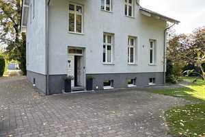 Stilvolles Wohnen in Grünheide. Viel Platz und ein herrliches Grundstück. – Oder-Spree (Kreis) – Vorschaubild 4