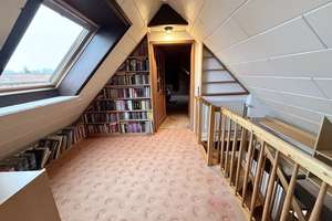 Property thumbnail 20