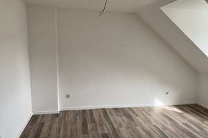 Tolle DG-Wohnung nähe Westpark – Sudermannstr. 36, 44137 Dorstfelder Brücke, Dortmund – Vorschaubild 15