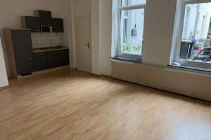 1-Zimmer Wohnung (EG) in Köln Zollstock, frisch saniert – Vorgebirgstraße 183, 50969 Zollstock, Köln – Vorschaubild 4