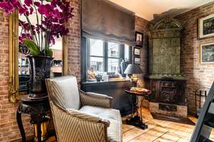 Property thumbnail 5