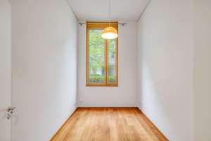 Property thumbnail 10