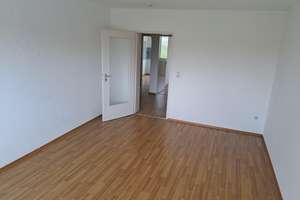 Sehr gut geschnittene, helle 2-Zimmer-Wohnung mit Balkon und Tiefgaragenstellplatz zu verkaufen – 80686 Sankt Ulrich, München – Vorschaubild 17