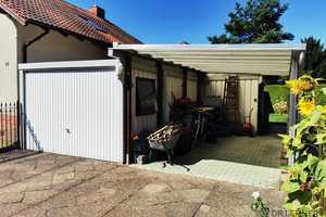 Dr. Lehner Immobilien NB -
Bei Berlin - Gepflegtes Bungalowhaus mit Gartenidylle – Oberhavel (Kreis) – Vorschaubild 11