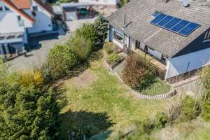 ++ KRAG Immobilien ++ Für die große Familie: mit Garten, Garage, Stellplätze, Terrasse und Balkon – Die vollständige Adresse der Immobilie erhältst du vom Anbieter., 35581 Wetzlar – Vorschaubild 7