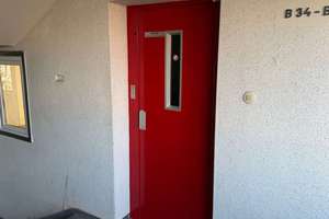 Klein, Fein mit 3 Zimmern! – 30519 Mittelfeld, Hannover – Vorschaubild 10