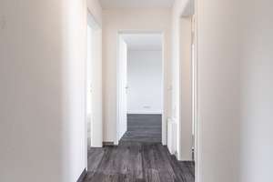 Moderne 3 Zimmer Wohnung mit Balkon und moderner Einbauküche! – Die vollständige Adresse der Immobilie erhältst du vom Anbieter., 70439 Stammheim-Mitte, Stuttgart – Vorschaubild 5