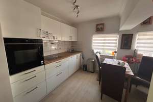 Denkmalschutz - Kapitalanlage mit 4 Wohneinheiten in Hallenberg-Braunshausen – Die vollständige Adresse der Immobilie erhältst du vom Anbieter., 59969 Hallenberg – Vorschaubild 5