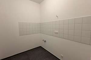 Hochwertig sanierte 1-Zimmer-Wohnung mit Balkon & Garage in München-Laim – Westendstraße 264, 80686 Friedenheim, München – Vorschaubild 9