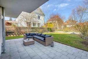 Property thumbnail 14