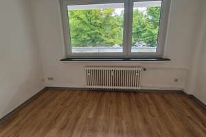 Perfekt für WG-Neugründung – oder Familie -3-Zimmer-Wohnung mit Balkon in Hannover-Ricklingen – Pfarrstraße 39, 30459 Ricklingen (Ortsteil), Hannover – Vorschaubild 9