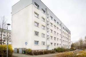 Gemütliche Singlewohnung in ruhiger Lage! – Tibujewstr. 25, 17036 Stadtgebiet Ost, Neubrandenburg – Vorschaubild 15