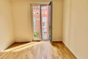PROVISIONSFREI // SPREENÄHE // HEISENBERGSTR. 3 // 4 ZIMMER // BJ 2022 // BALKON // 2. OG // LIFT – Heisenbergstraße 3, 10587 Charlottenburg, Berlin – Vorschaubild 24