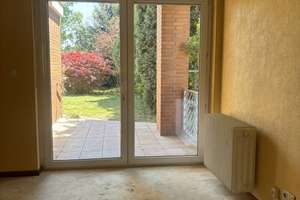 freistehendes Familienhaus auf sonnigem Südgrundstück, Kuckum – In Kuckum 39, 41812 Erkelenz – Vorschaubild 7