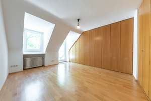 Wohnen ohne Nebenkosten: Glasgiebel-Juwel in Rüttenscheid – Die vollständige Adresse der Immobilie erhältst du vom Anbieter., 45131 Rüttenscheid, Essen – Vorschaubild 7