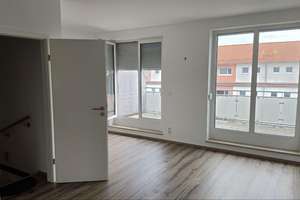 Reihenhaus – Die vollständige Adresse der Immobilie erhältst du vom Anbieter., 91325 Adelsdorf – Vorschaubild 6
