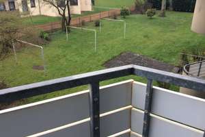 Wohn(t)raum: günstig geschnittene 3,5-Zimmer-Wohnung mit Balkon – Bögelsheide 3, 46240 Eigen, Bottrop – Vorschaubild 4