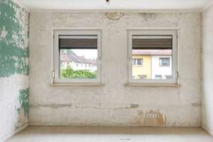 Reihenendhaus mit Südwestgrundstück, Garage und attraktiver Ausbaureserve in Bremen-Lesum – Die vollständige Adresse der Immobilie erhältst du vom Anbieter., 28717 Lesum, Bremen – Vorschaubild 9