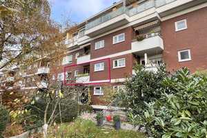 Property thumbnail 23