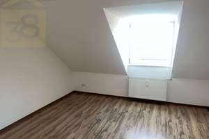 2-Zimmerwohnung in Wolfsburg! Meine Wohnung = Mein Partner! – Die vollständige Adresse der Immobilie erhältst du vom Anbieter., 38440 Stadtmitte (Ortsteil), Wolfsburg – Vorschaubild 6