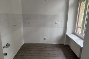 Leipzig Waldstraße- frisch renovierte 2-Zimmer-Wohnung – Waldstr. 45, 4105 Zentrum-Nordwest, Leipzig – Vorschaubild 4