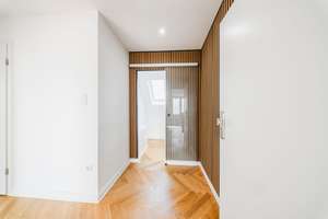 Einzigartige Design-Dachgeschosswohnung mit Loft-Charakter in Bestlage von Düsseldorf-Unterbilk – Die vollständige Adresse der Immobilie erhältst du vom Anbieter., 40219 Unterbilk, Düsseldorf – Vorschaubild 28
