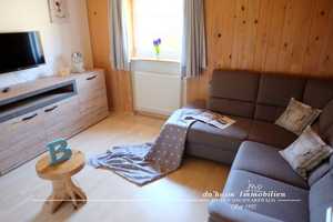 Einfamilienhaus „Höhensonne“ in Feldberg – Breisgau-Hochschwarzwald (Kreis) – Vorschaubild 20