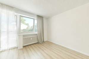 Solide Kapitalanlage in Köln – gepflegtes 6-Parteienhaus mit Entwicklungspotenzial – 50829 Bocklemünd/Mengenich, Köln – Vorschaubild 14