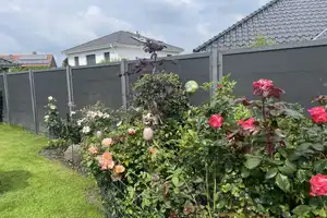 Schöppingen  – Steinfurt (Kreis) – Vorschaubild 20