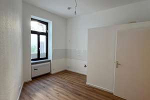 Schöne sanierte 2-Zimmer-Wohnung in zentraler Lage von Wiesbaden – 65183 Westend / Bleichstraße, Wiesbaden – Vorschaubild 7
