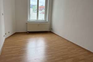 Tolle 3 Raum Wohnung im Herzen von Zwickau – Peter-Breuer-Str. 10, 8056 Innenstadt, Zwickau – Vorschaubild 8